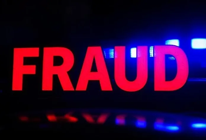 Trump Administration Warns States: Enforce Anti-Fraud Rules or Lose Medicaid Funding
