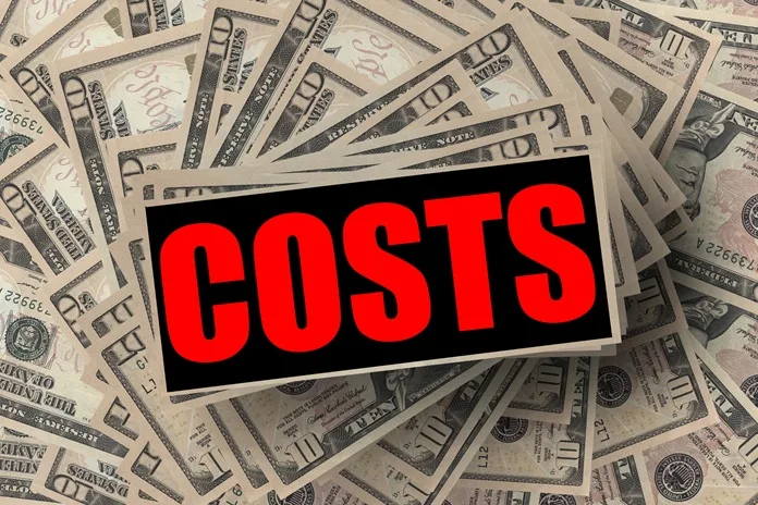 Rising Gas Prices Fuel Grocery Cost Increases in Milwaukee
