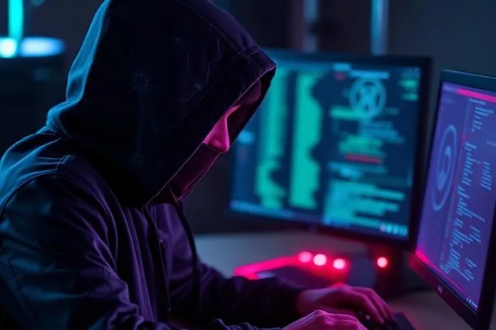 Education Platform Canvas Hacked, Data on Millions of Students at Risk