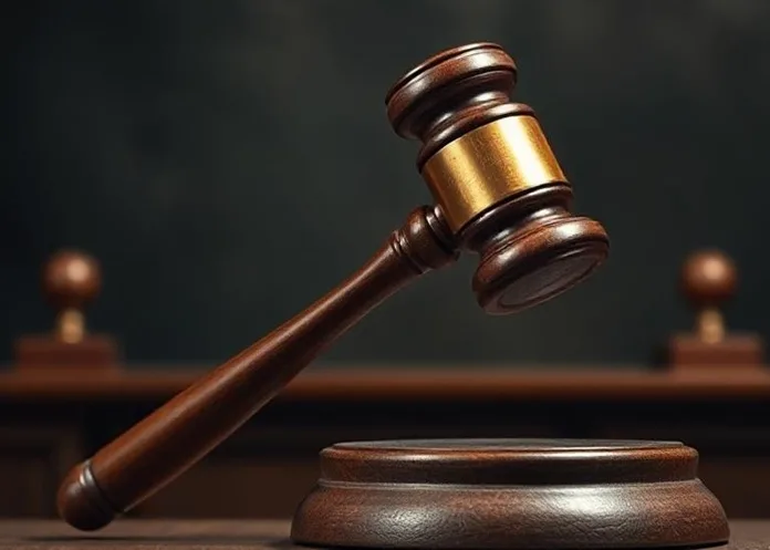 Virginia Supreme Court Overturns Redistricting Referendum, Dealing Blow to Democratic Redistricting Effort