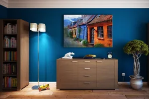 Trash to Treasure: Why ‘Eco-Maximalism’ Is the Most Exciting Decor Trend in the US