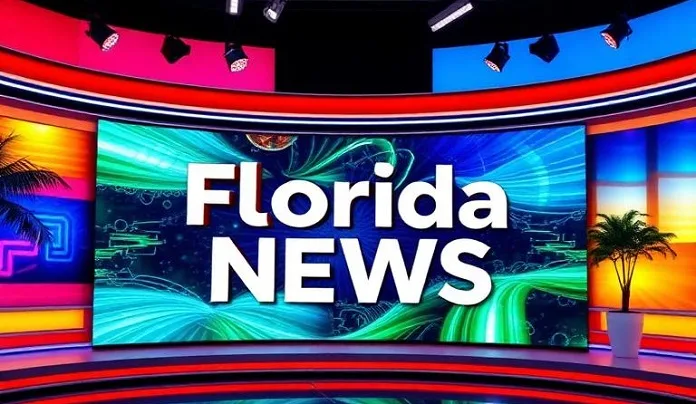 13-Year-Old on Electric Scooter Killed in Crash with Pickup Truck in Orlando