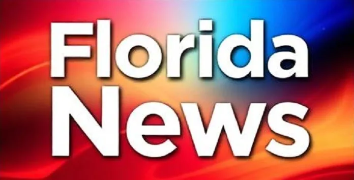 Brevard Deputy Fired, Arrested Following Child Abuse Investigation
