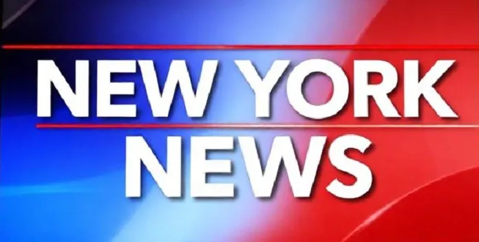 Man Sentenced to 10 Years in Brooklyn Journalist Murder-For-Hire Plot
