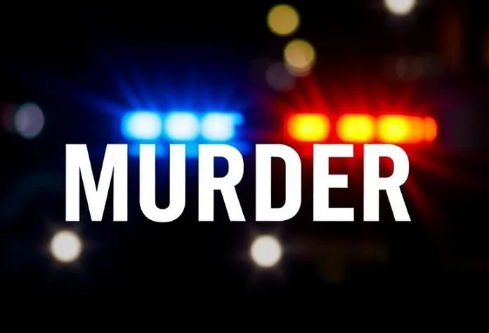 ‘You Are a Murderer’: Family’s Fury as Teen Killer Faces Max Sentence in Miami Court