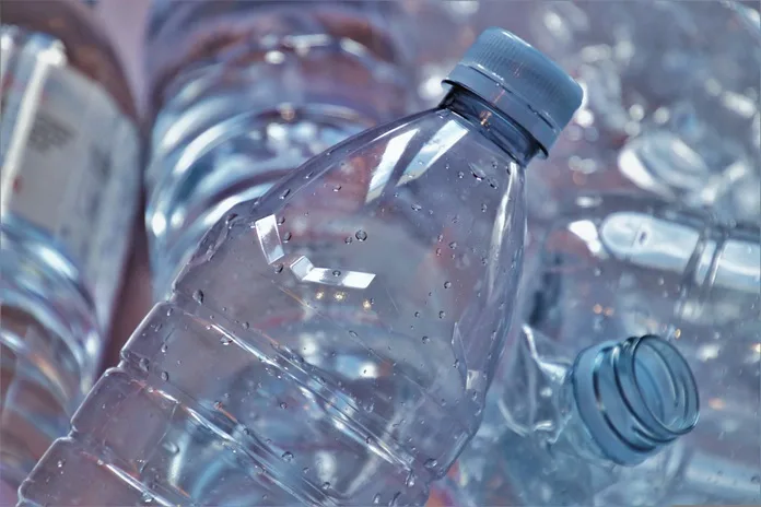 Middle East Conflict Threatens Global Plastic Supply Chains, Eastman Chemical Offers Alternative