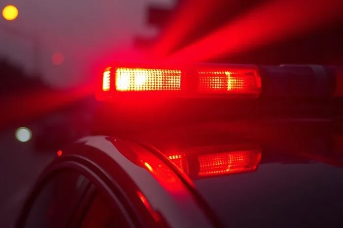 Dallas Man, 66, Charged After Shooting Teenager; Victim in Critical Condition