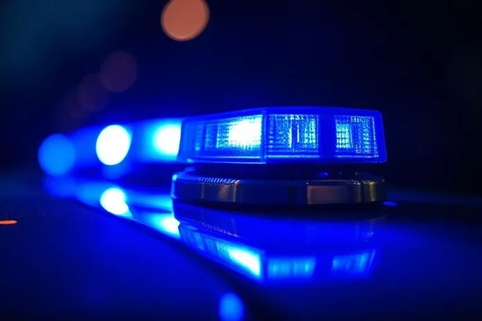 Deadly Standoff in Cobb County Ends with Two Deceased Deadly Standoff in Cobb County Ends with Two Deceased
