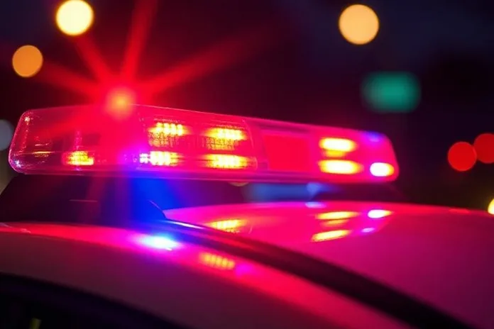 Two Women Shot in Armed Robbery in Chicago’s West Loop Two Women Shot in Armed Robbery in Chicago’s West Loop