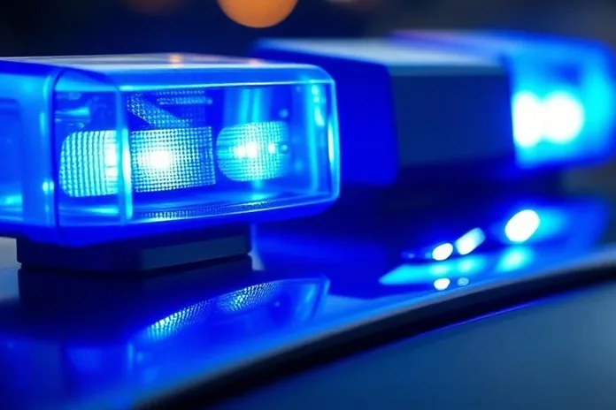 Man Seriously Injured After Police Shootout on South Chicago Shore Drive
