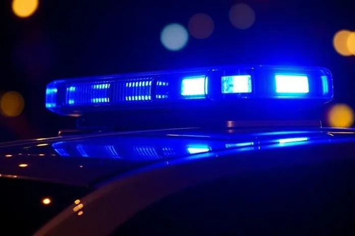 Stone Mountain High School Student Shot at Bus Stop Stone Mountain High School Student Shot at Bus Stop