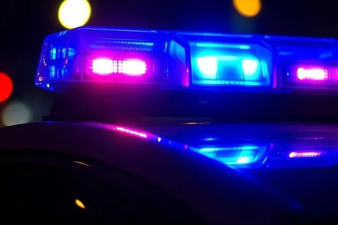 Security Guard Hospitalized After Assault During Car Break-In Confrontation Near Milwaukee County Courthouse
