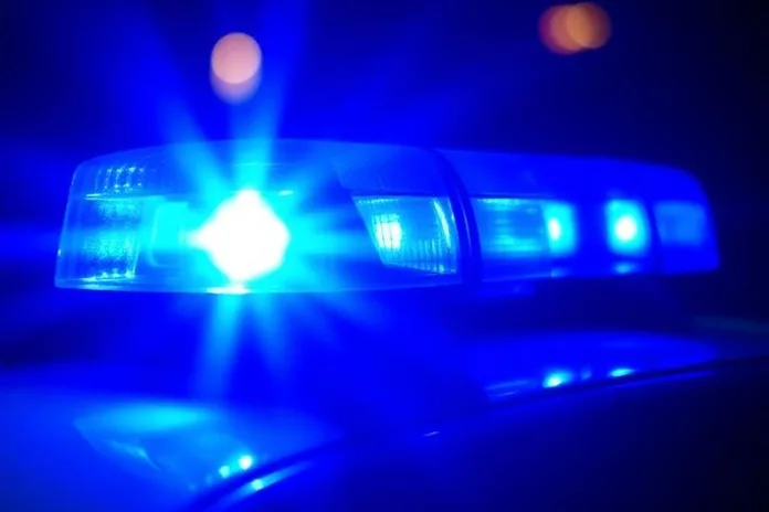 CTA Bus Driver Held at Knifepoint in 40-Minute Hijacking, Suspect Captured CTA Bus Driver Held at Knifepoint in 40-Minute Hijacking, Suspect Captured