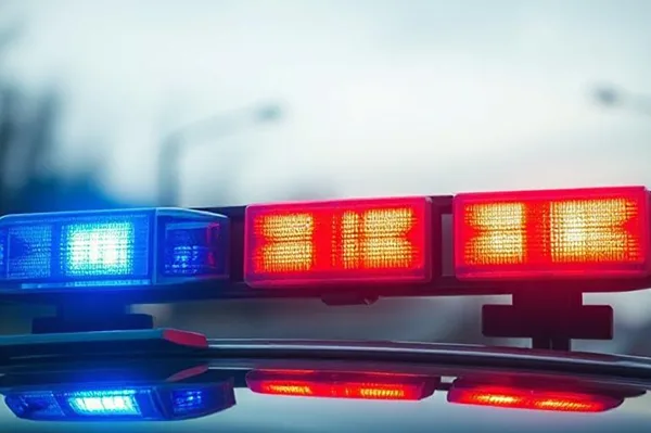 Multiple People Shot in Paterson as City Councilman Describes Scene as ‘Out of Control’
