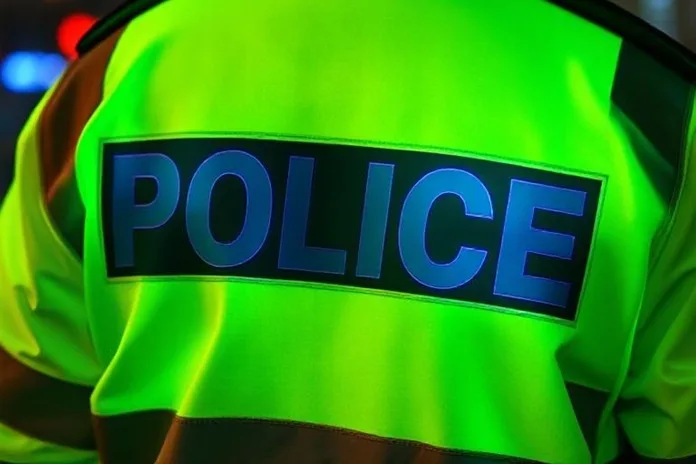 13-Year-Old Boy Critically Injured After Being Shot in the Head in South Chicago 13-Year-Old Boy Critically Injured After Being Shot in the Head in South Chicago
