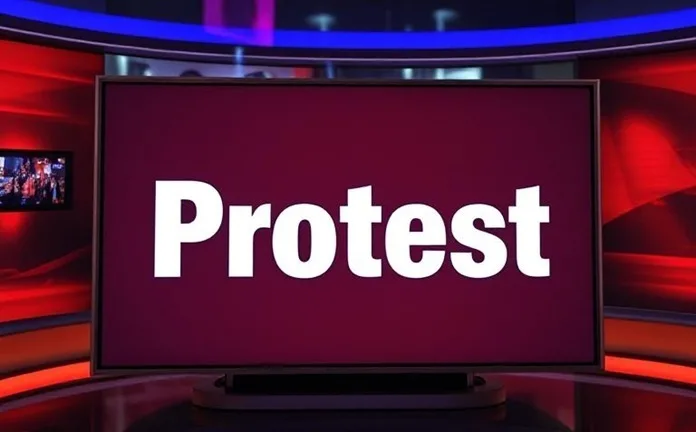 Former ICE Director Backs NJ Governor’s State Police Deployment Amid Detention Protests