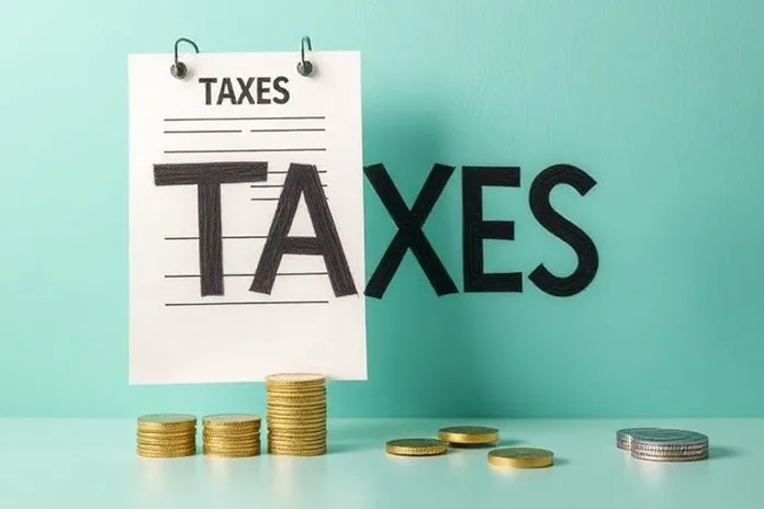 NYC Luxury Condo Owners Face Steep New Surcharges Under Proposed Second-Home Tax