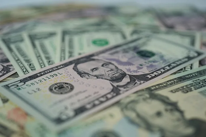 Inflation Rises to 3.8% in April as Iran Conflict Drives Energy Costs Higher
