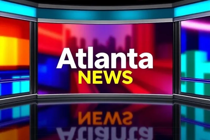 Fatal Shooting in Northwest Atlanta’s Monroe Heights Under Investigation Fatal Shooting in Northwest Atlanta’s Monroe Heights Under Investigation