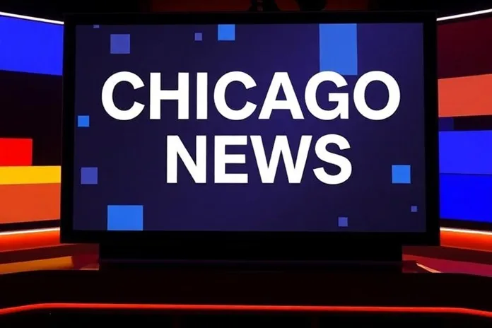 One Dead, Three Wounded in Chicago West Side Drive-By Shooting One Dead, Three Wounded in Chicago West Side Drive-By Shooting