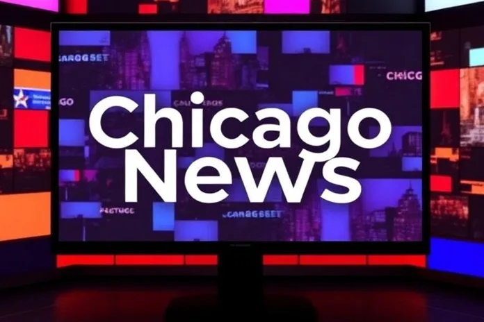 Two Shot, Five Arrested in Country Club Hills Firearms Trafficking Operation Two Shot, Five Arrested in Country Club Hills Firearms Trafficking Operation