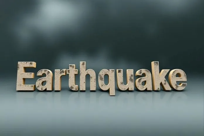 Urgent Evacuation Orders Issued as Major Quake Triggers Pacific Tsunami Watch