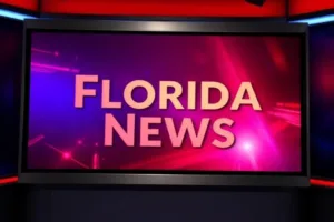 Florida Voters to Decide on Major Property Tax Cut Proposal This November