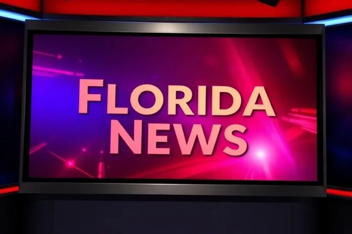 Florida Voters to Decide on Major Property Tax Cut Proposal This November