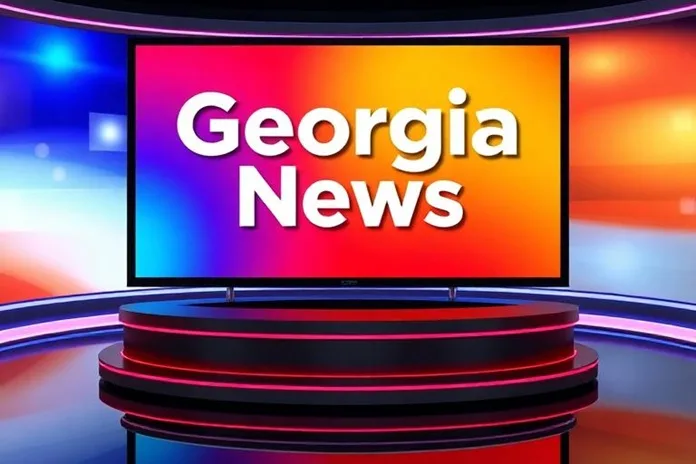 GBI Leads Investigation After Cobb County Police Fatally Shoot Man Following Standoff
