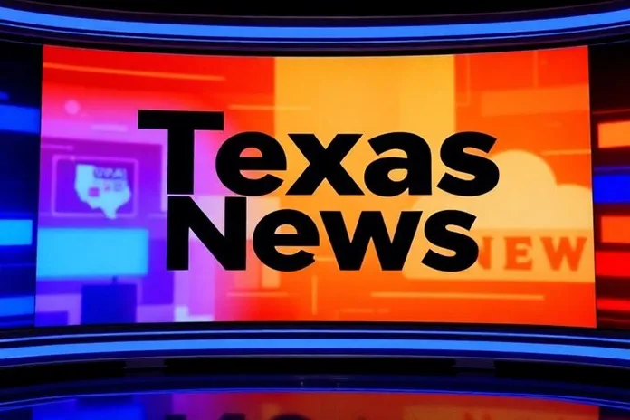 Man Found Dead From Gunshot Wound in Northwest San Antonio; Investigation Ongoing
