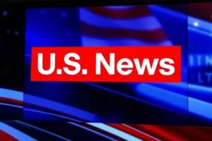 Iran Launches Missiles at U.S.-Linked Base in Jordan; Jordan Intercepts Five