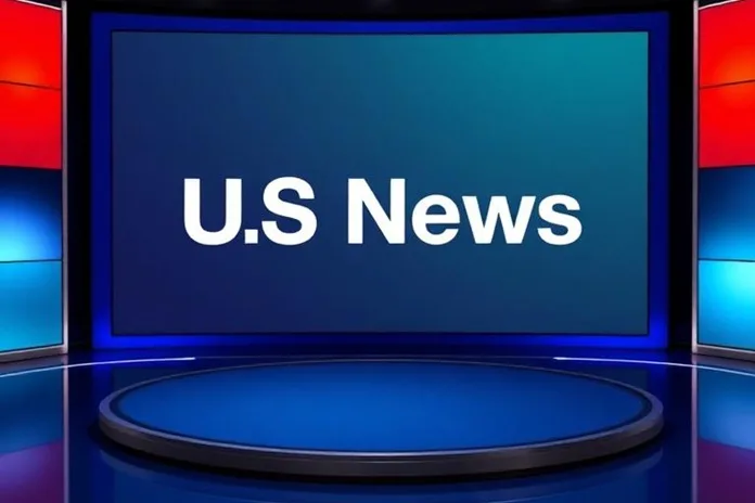 U.S. and Iran Sign 14-Point Peace Agreement Ahead of Schedule