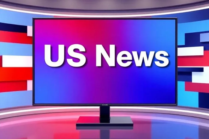 Trump’s Iran Peace Deal and Strait of Hormuz Reopening Spark Optimism for Middle East Stability
