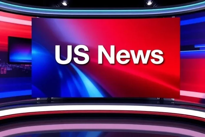 Iran Nuclear Deal and Economic Collapse: Experts Evaluate the New US-Iran Agreement