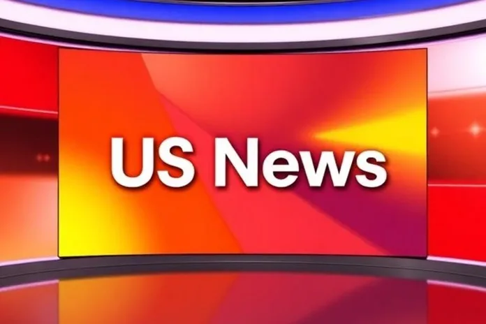 U.S. Justice Department Scraps .8 Billion ‘Weaponization’ Fund Amid Ongoing Legal Battles