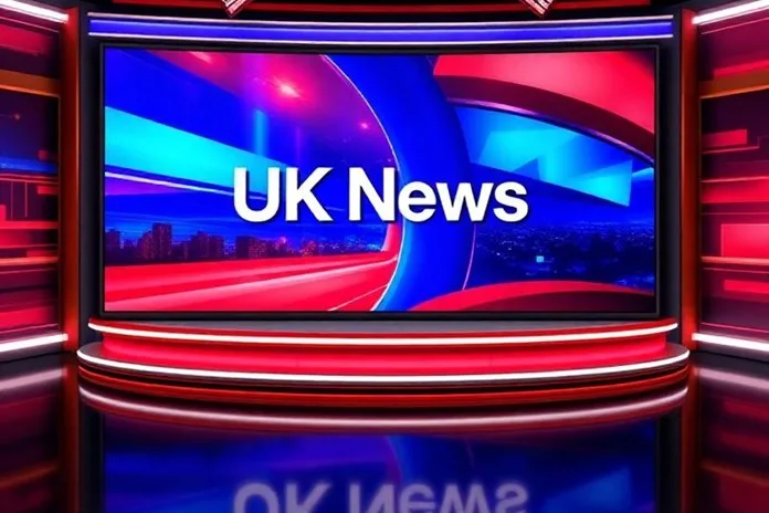 Nowak Stabbing Sparks Fresh Scrutiny Over UK Two-Tier Policing