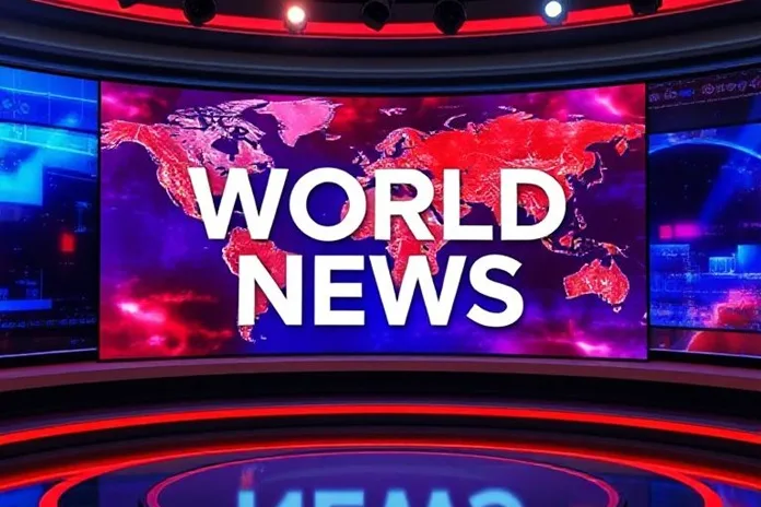 Pete Hegseth Draws D-Day Parallels to Uncontrolled Migration at Normandy Commemoration Pete Hegseth Draws D-Day Parallels to Uncontrolled Migration at Normandy Commemoration