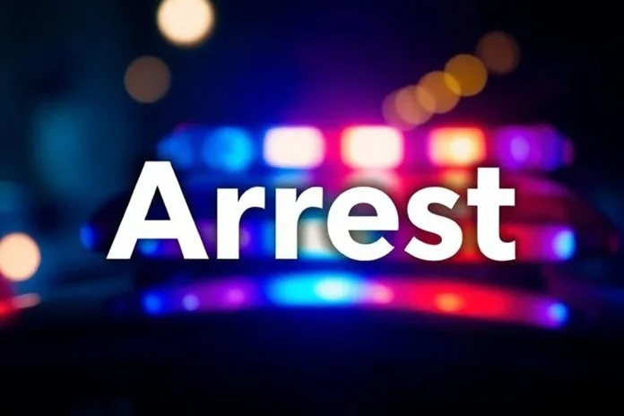 Two Charged Following Early Morning Shooting in Atlanta’s Sweet Auburn District Two Charged Following Early Morning Shooting in Atlanta’s Sweet Auburn District