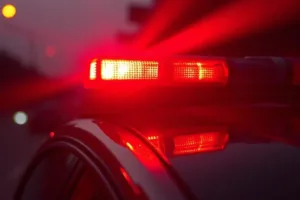 Deputies Revive Toddler After Pool Rescue in Greenville County
