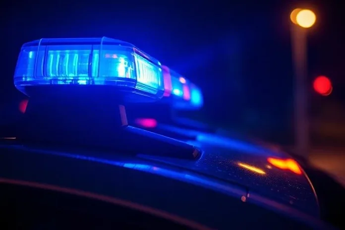 Three Injured in DeKalb County Shooting Investigation