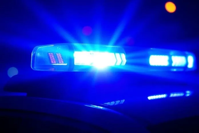 Naperville Police Arrest Nine in Downtown Teen Takeover