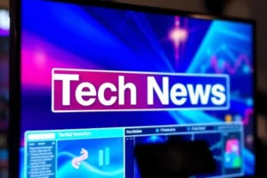 Satya Nadella Warns Against AI Power Concentration as Big Tech Seeks Public Trust