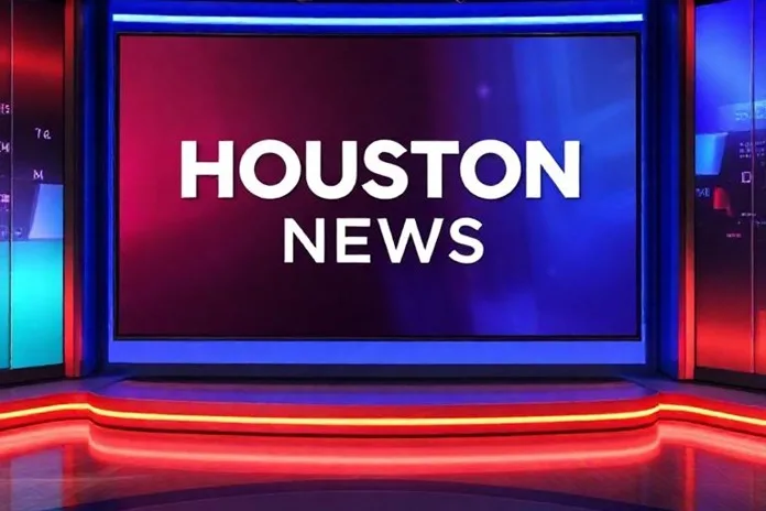 Houston ICE Shooting Sparks Protests as Family Demands Answers in Fatal Shooting of Lorenzo Salgado Araujo Houston ICE Shooting Sparks Protests as Family Demands Answers in Fatal Shooting of Lorenzo Salgado Araujo