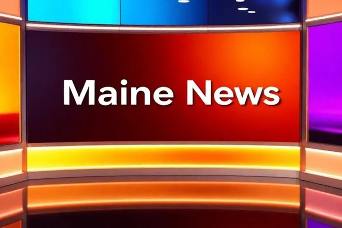 Graham Platner Drops Out of Maine Senate Race Amid Sexual Assault Allegations Graham Platner Drops Out of Maine Senate Race Amid Sexual Assault Allegations