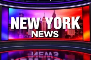 New York Housing Market Strain: Median Home Costs Hit 5K as Zohran Mamdani Rent Freeze Faces Backlash