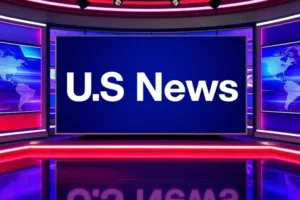 US Enforces Naval Blockade in Strait of Hormuz Amid Escalating Strikes Against Iran