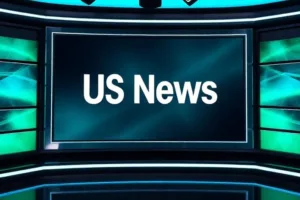 Escalating US-Iran Tensions: Trump Orders Massive Retaliation Plan and Issues Strait of Hormuz Ultimatum