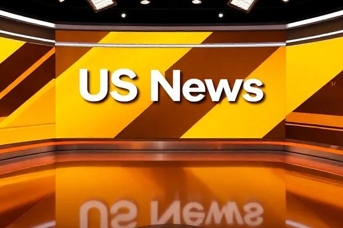 U.S. Escalates Strikes on Iran Following Strait of Hormuz Attacks Amid NATO Summit U.S. Escalates Strikes on Iran Following Strait of Hormuz Attacks Amid NATO Summit