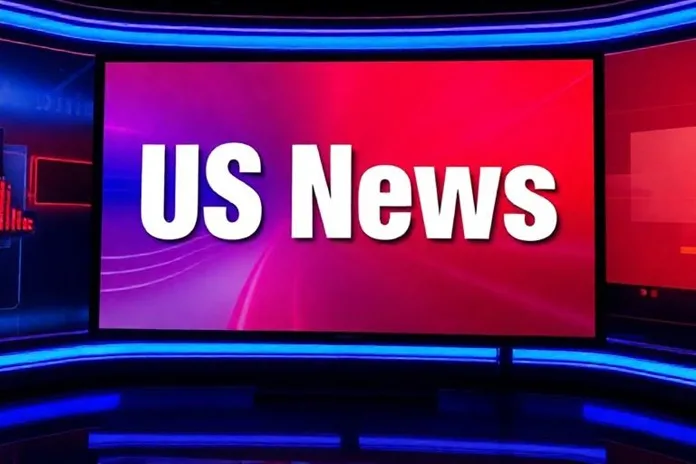 President Trump Signals End of Iran Ceasefire Amid Calls for Kharg Island Takeover President Trump Signals End of Iran Ceasefire Amid Calls for Kharg Island Takeover