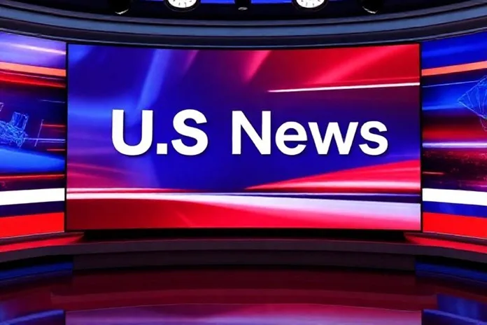 US Launches 13th Night of Strikes Against Iran as Tehran Rejects Ceasefire Deal and Houthi Tensions Rise